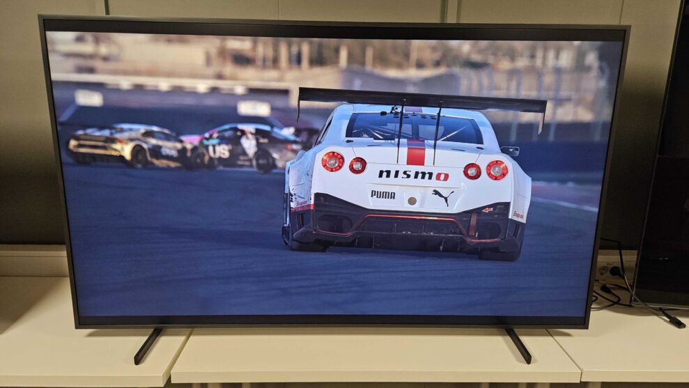 Samsung-The-Frame-Pro-LS03FW-test-6-scaled